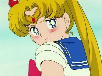 【旧品】マシュマロフィニッシュパウダー/キャンメイク/プレストパウダーを使ったクチコミ(1枚目)