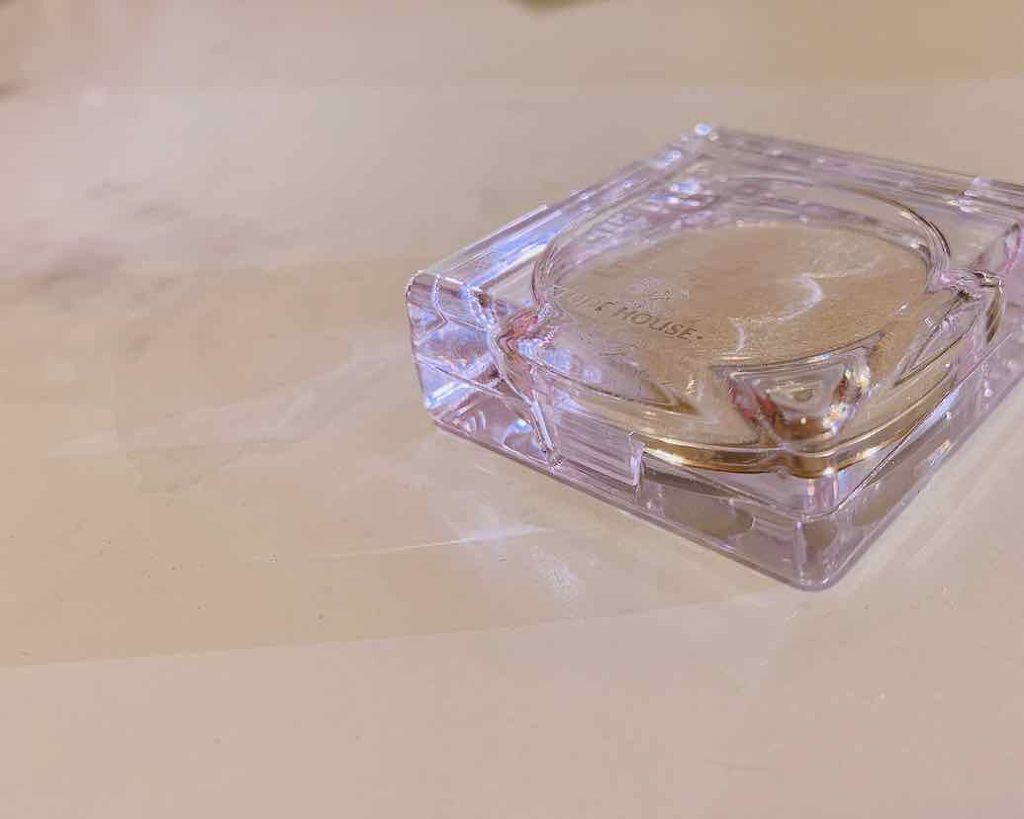 ディアマイ エナメルアイズ/ETUDE/ジェル・クリームアイシャドウを使ったクチコミ(1枚目)