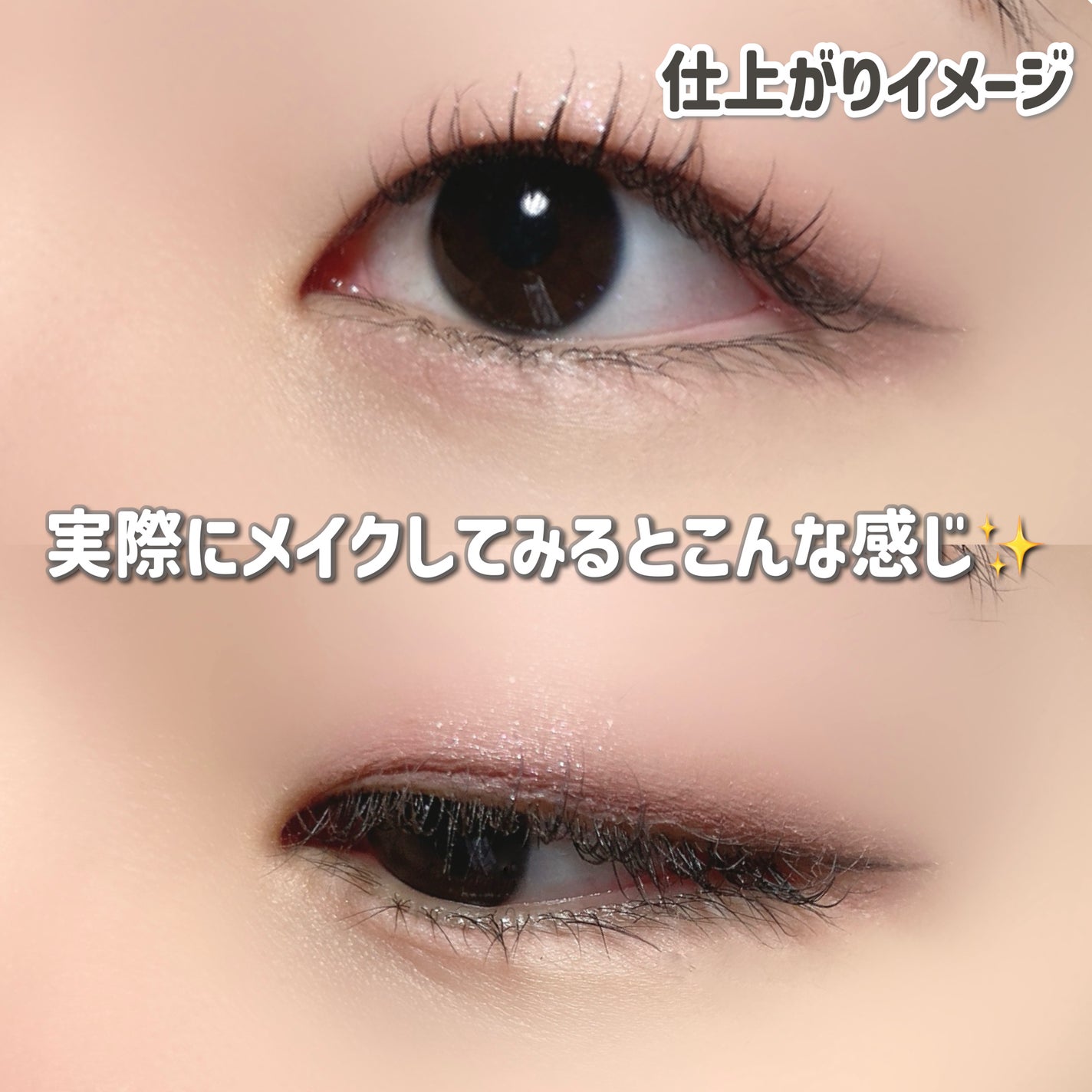 ã·ã«ããŒãªãããã¢ã€ã©ã€ããŒWP/D-UP/ãªãããã¢ã€ã©ã€ããŒã䜿ã£ãã¯ãã³ãïŒ5æç®ïŒ