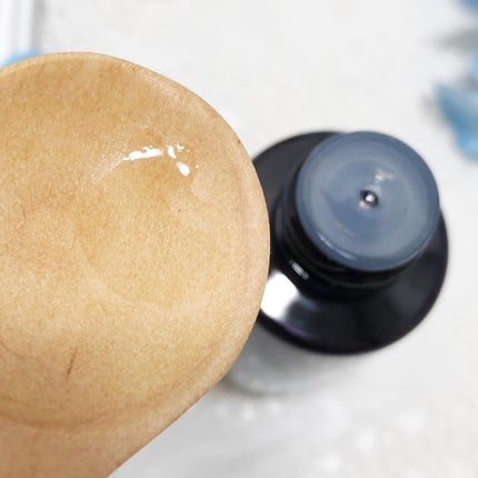 ビオルチアヘアオイル/Bio Lucia(ビオルチア)/ヘアオイルを使ったクチコミ(5枚目)