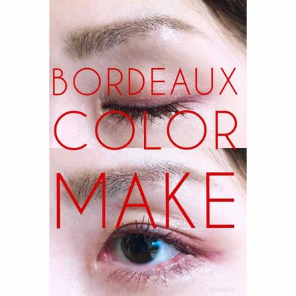 シャドーカスタマイズ/MAJOLICA MAJORCA/単色アイシャドウを使ったクチコミ(1枚目)