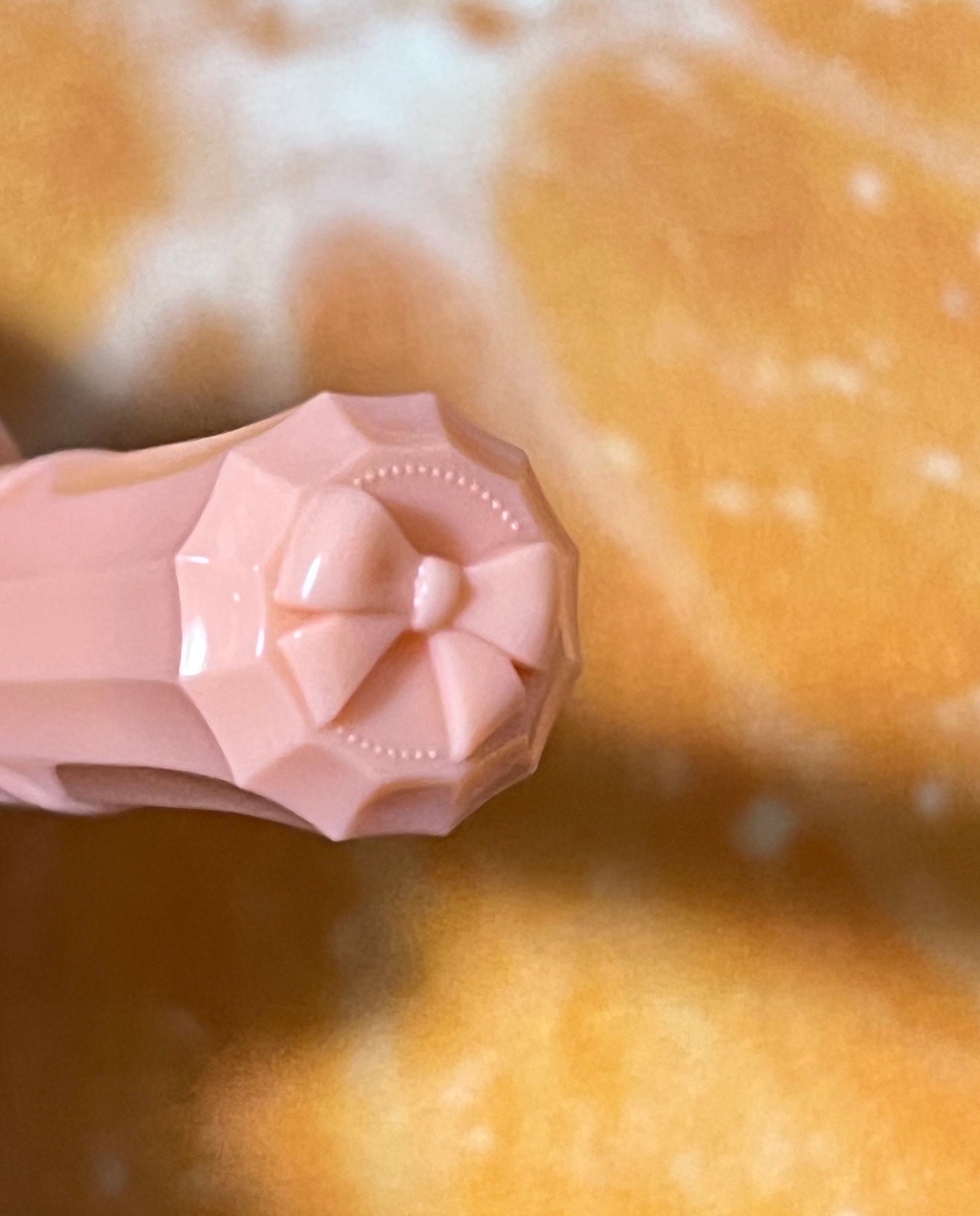 むちぷるティント/キャンメイク/リップティントを使ったクチコミ(6枚目)