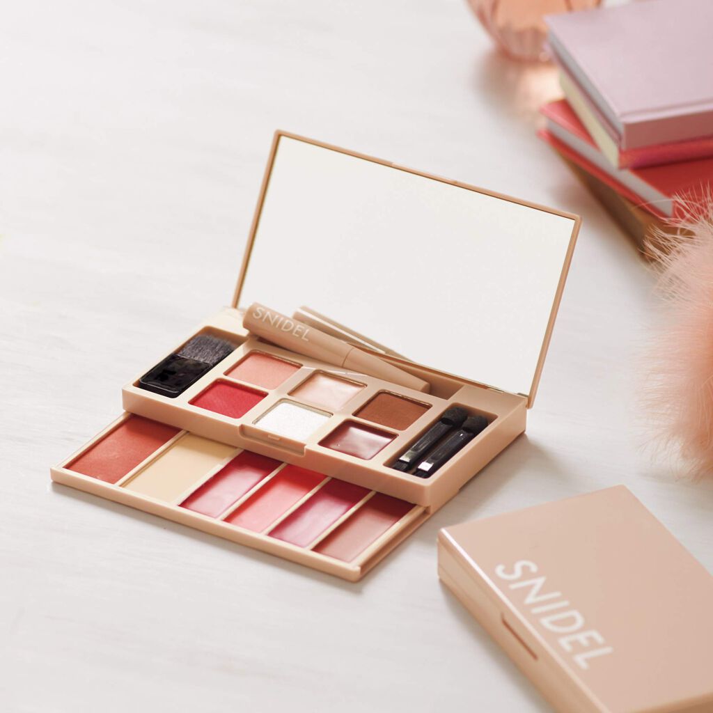 Sweet 2019年6月号 Sweet(スウィート)