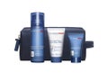 CLARINS MEN ホリデー キット