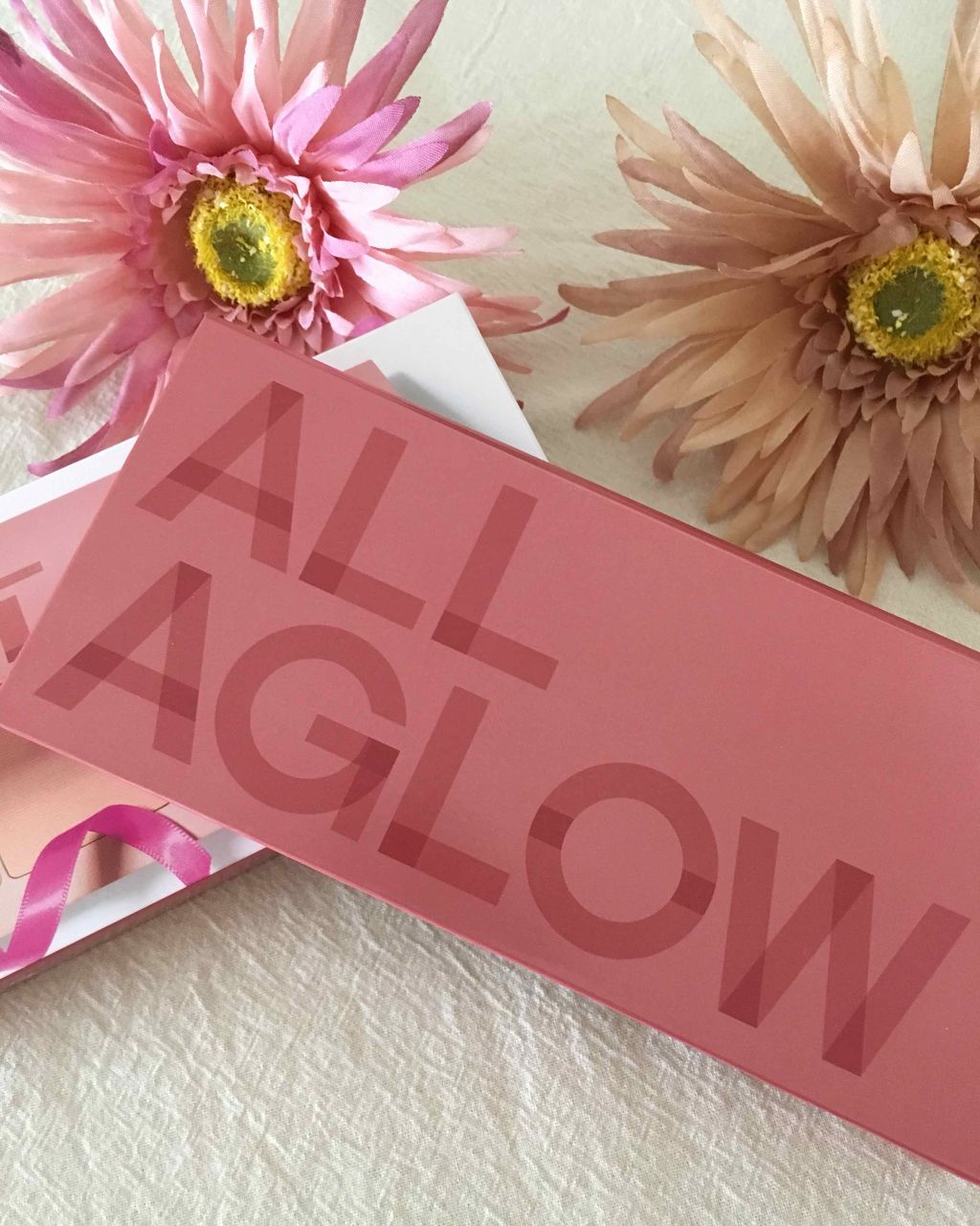 オール アグロー/CLINIQUE/プレストパウダーを使ったクチコミ（1枚目）