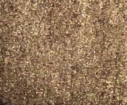 ツイングラデーションアイカラー/オルビス/アイシャドウパレットを使ったクチコミ(3枚目)