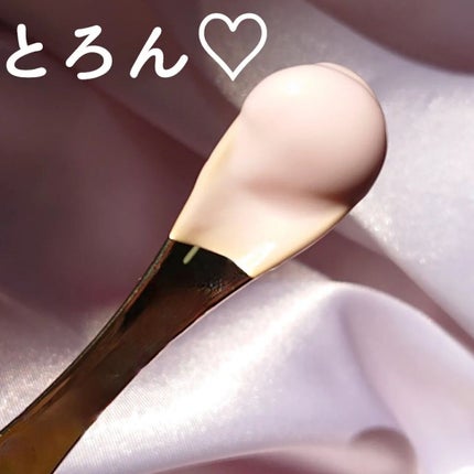 ローズソフトクリーム/SABON/フェイスクリームを使ったクチコミ(4枚目)