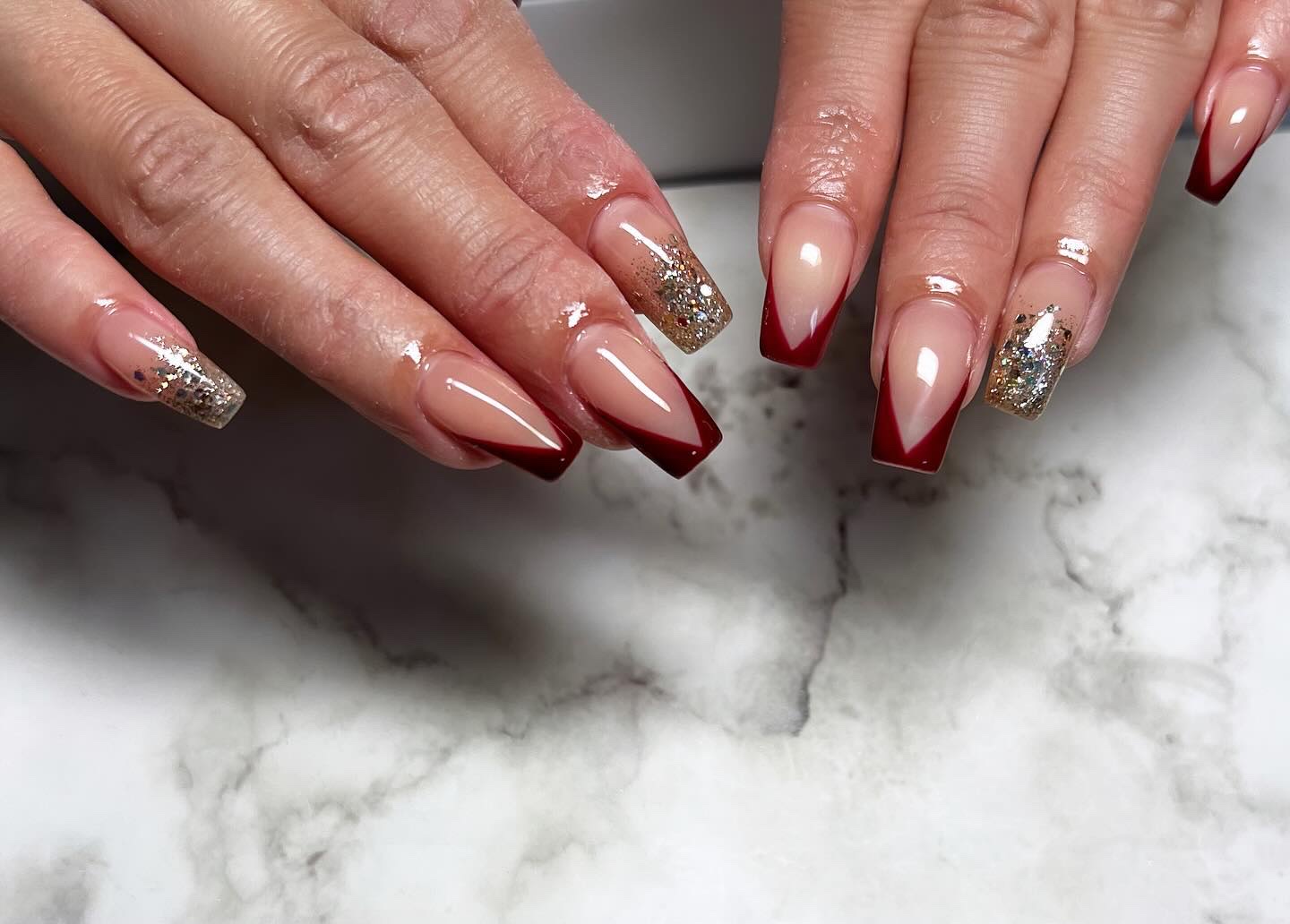 #ネイル,#ニュアンスネイル,#スカルプネイル,#ジェルネイル,#ママネイル,#ギャルネイル,#大人ネイル,#派手ネイル,#ネイル,#城陽ネイル,#京都ネイル,#大阪ネイル,#奈良ネイルのネイルデザイン