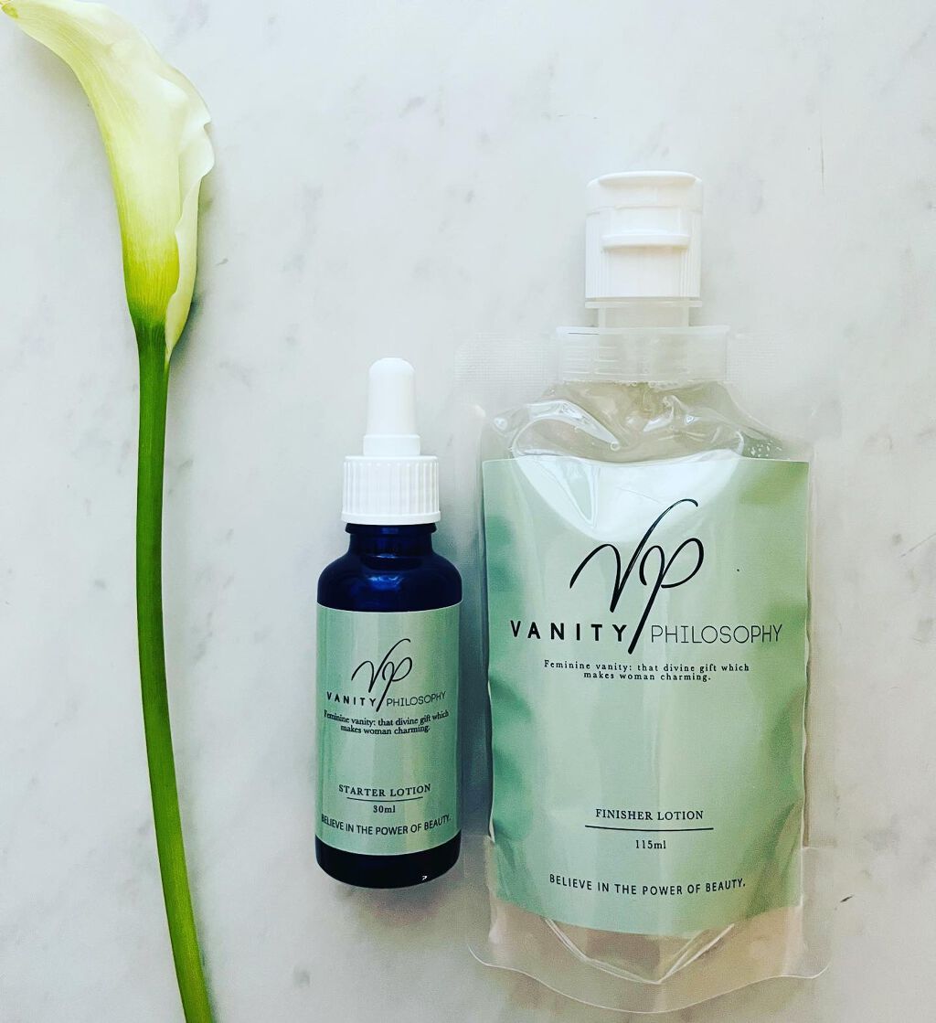 Yukki ð¯ðµðŠðº on LIPS ãðçŽ èåãåŒãäžããŠãããã¹ãã³ã±ã¢ååâšVANITYPHIL..ãïŒ6æç®ïŒ