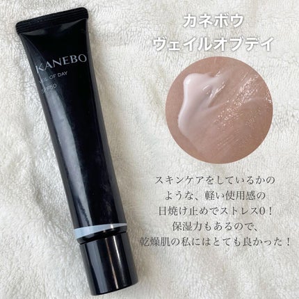 プリズム・リーブル/GIVENCHY/ルースパウダーを使ったクチコミ(7枚目)