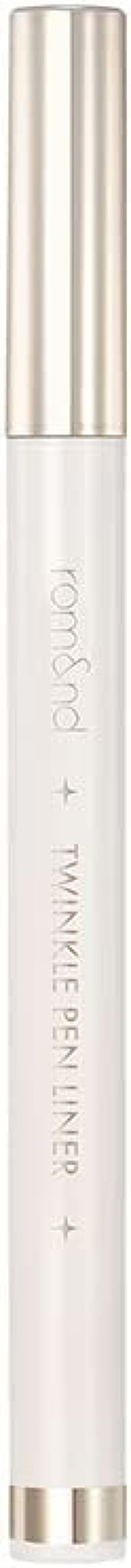 #02 ゴールデンウェーブ