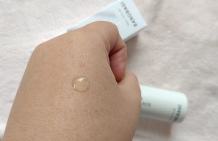 エミ✿投稿ある方フォロバ100 on LIPS 「アルファラディアンスセラム&アルファラディアンストーンアップク..」(6枚目)