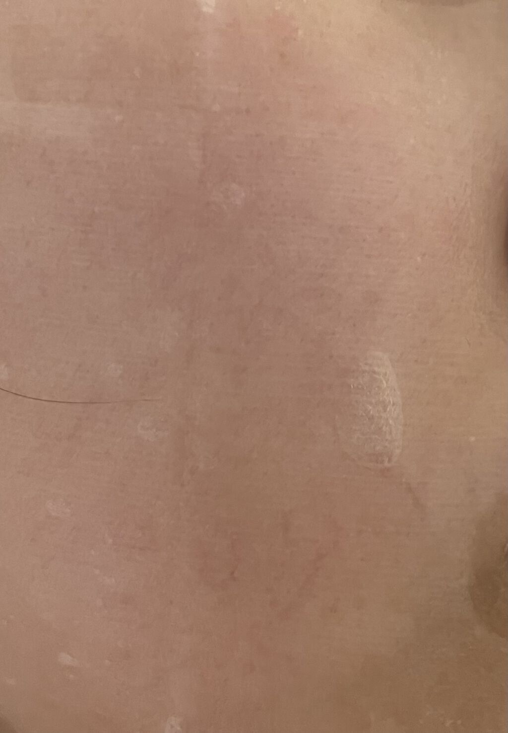 我的美麗日記（私のきれい日記) 雪真珠コンディショニングマスク 3枚入/我的美麗日記/シートマスク・パックを使ったクチコミ（3枚目）