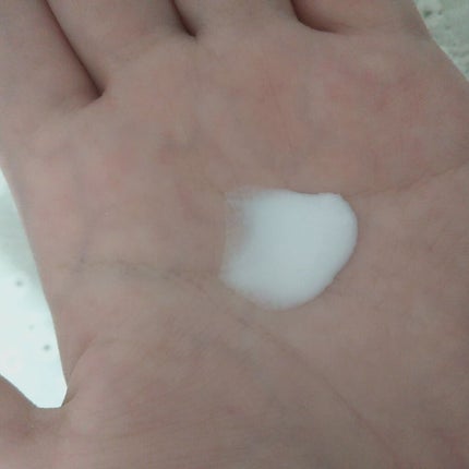 フラットスキンメーカー N/インテグレート/リキッドファンデーションを使ったクチコミ(3枚目)