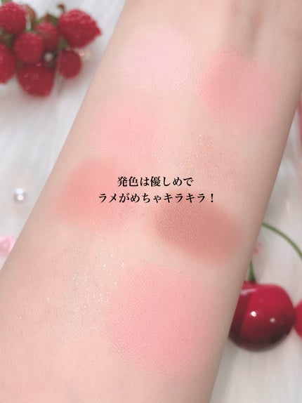 を使ったクチコミ(3枚目)