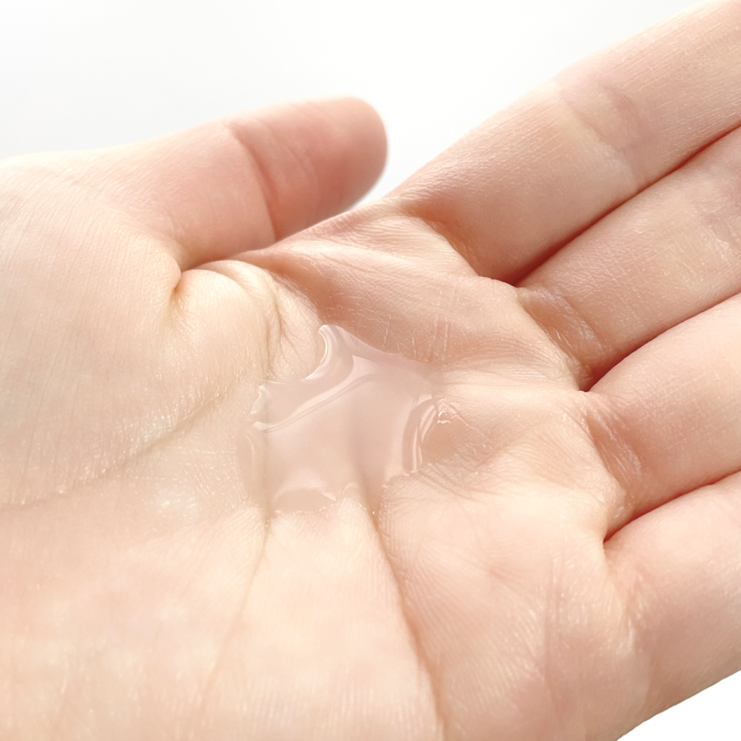 モイスト ローション/リッツ/化粧水を使ったクチコミ（2枚目）