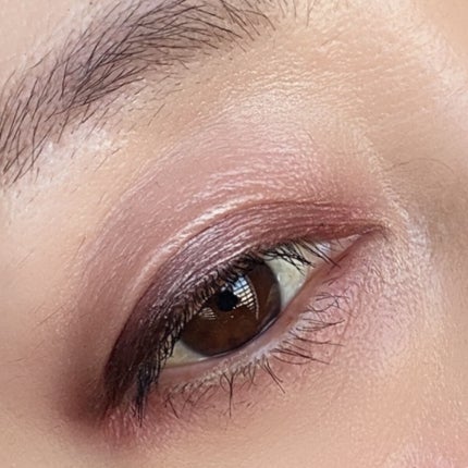 アイ カラー クォード/TOM FORD BEAUTY/アイシャドウパレットを使ったクチコミ(5枚目)