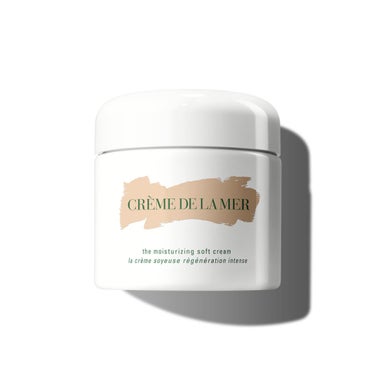 ザ・モイスチャライジング ソフト クリーム DE LA MER