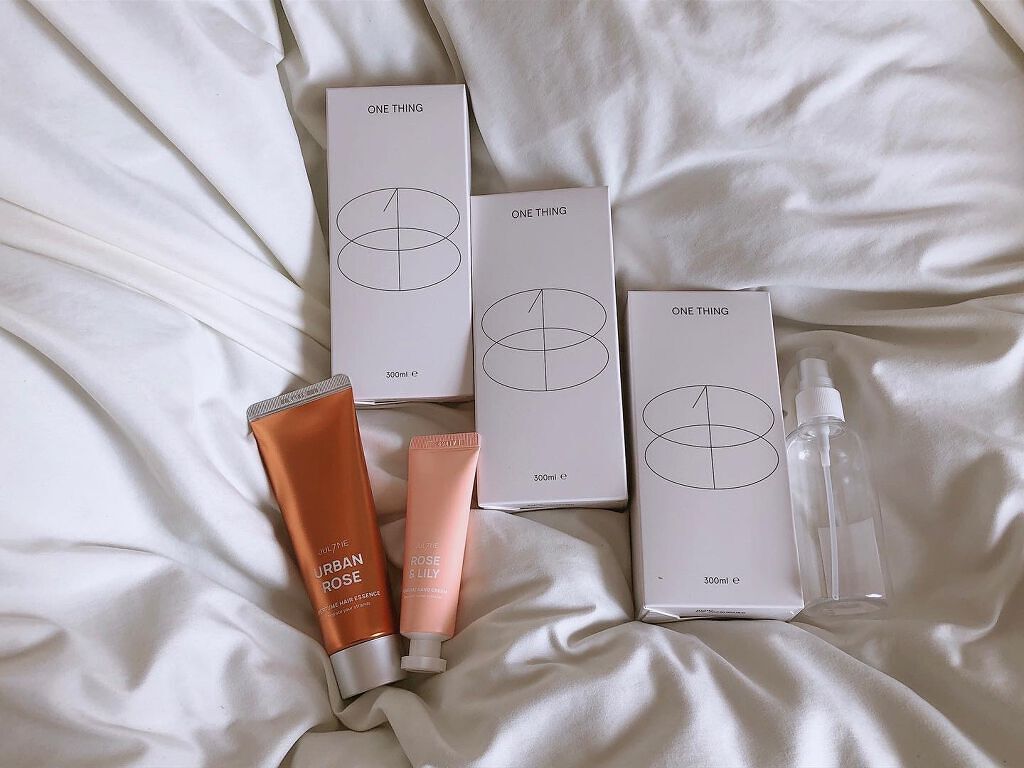 プロ アイ パレット/CLIO/アイシャドウパレットを使ったクチコミ（1枚目）