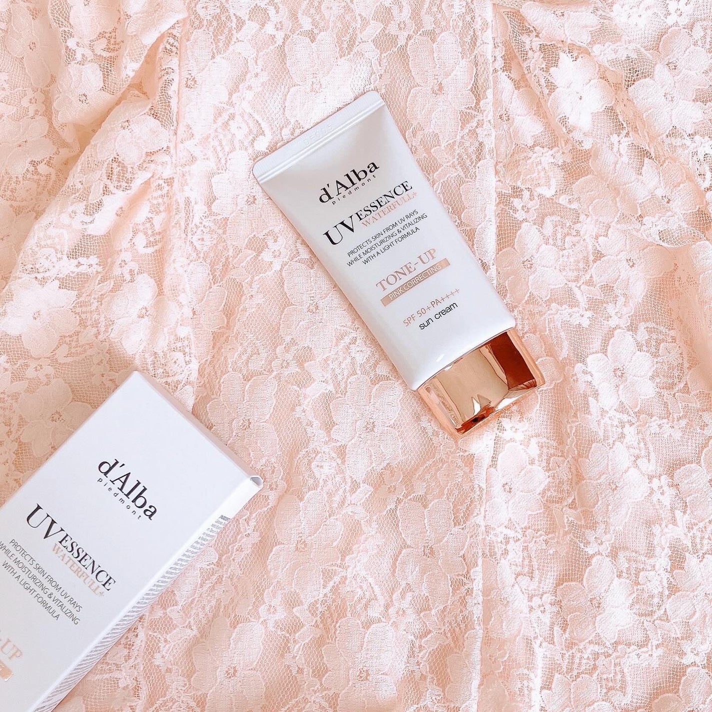 ãŠã©ãŒã¿ãã«ããŒã³ã¢ãããµã³ã¯ãªãŒã /ãã«ã/æ¥çŒãæ¢ãã¯ãªãŒã ã䜿ã£ãã¯ãã³ãïŒ1æç®ïŒ