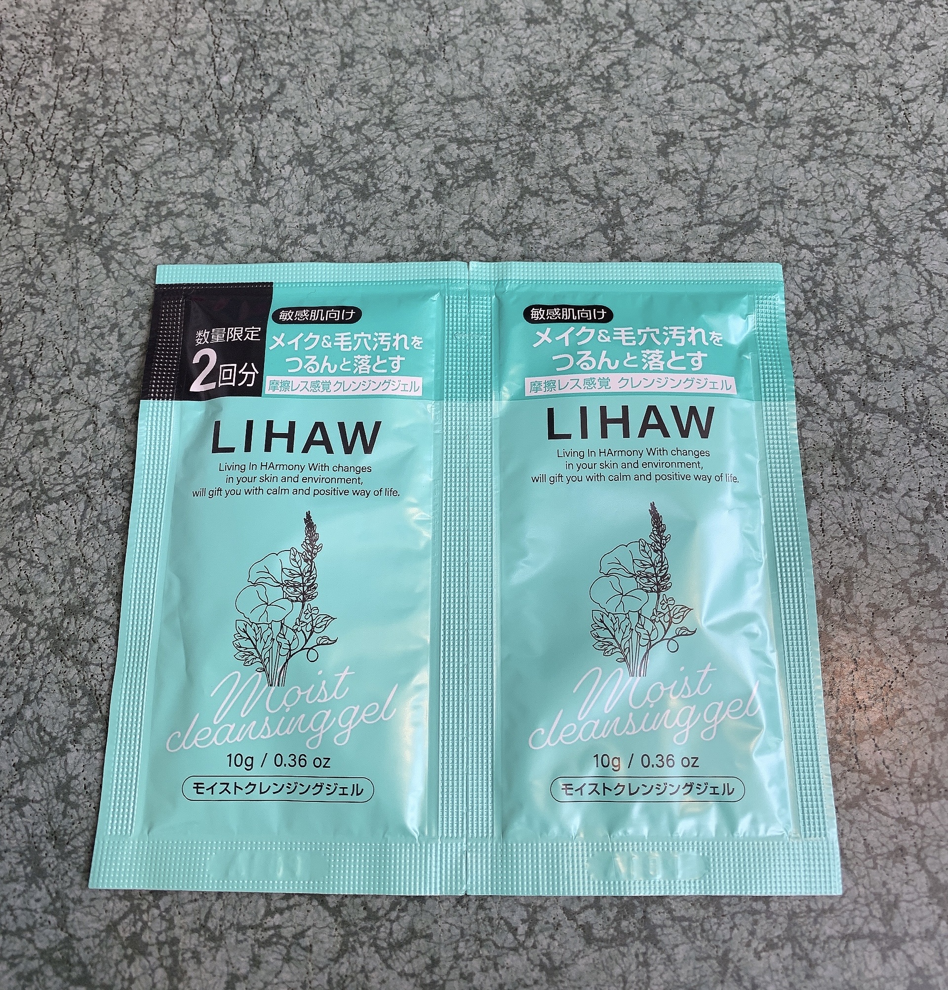 スマイルアップチークスＳ/コフレドール/パウダーチークを使ったクチコミ（2枚目）