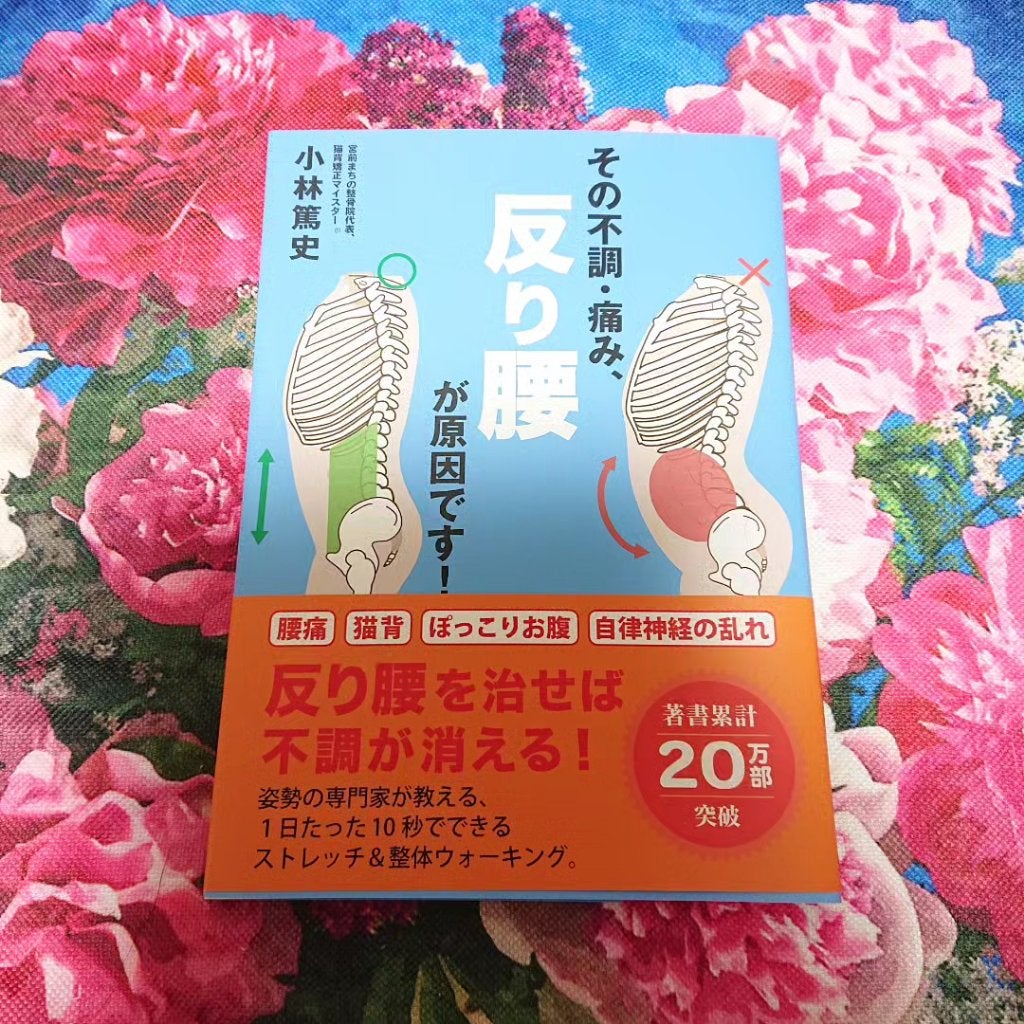 整体ショーツNEO+/履くだけ整体シリーズ/その他を使ったクチコミ(9枚目)