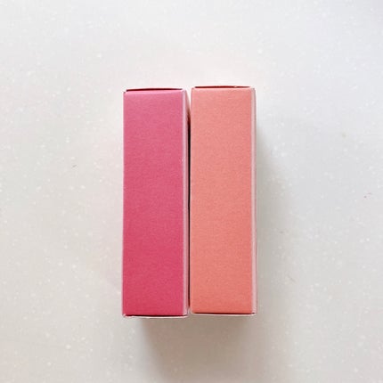 ジューシーデュイティント/dasique/リップティントを使ったクチコミ(8枚目)