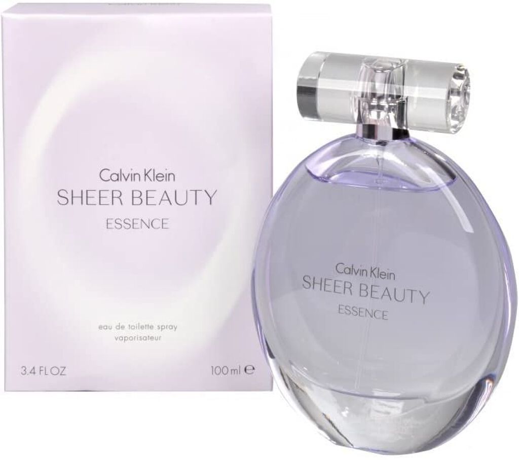 シアービューティ エッセンス 50ml