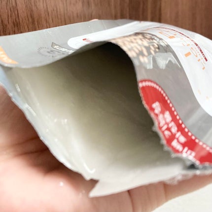 I.P.IライトマックスAPマスクEX/MEDIHEAL/シートマスク・パックを使ったクチコミ(2枚目)