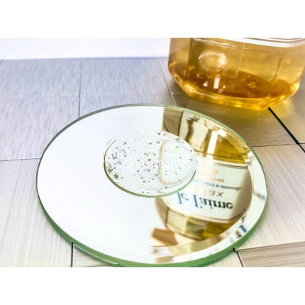 リラックス シャンプー/ヘアコンディショナー(エアリー&スムース)/Je l'aime/市販シャンプーを使ったクチコミ(2枚目)