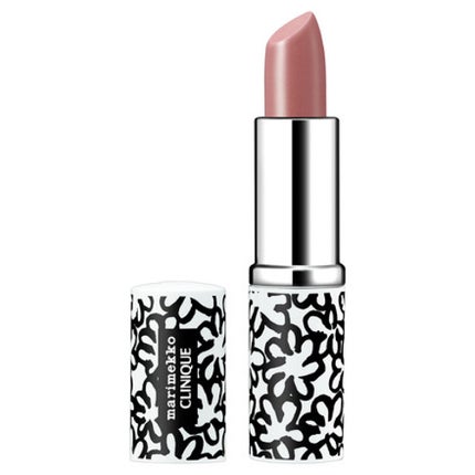 01 ヌード ポップ(マリメッコ限定パッケージ)