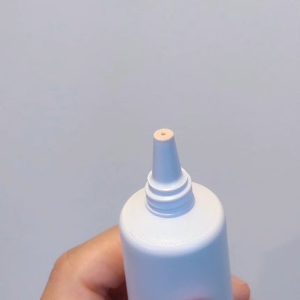 メイクアップベースUV/sopo/化粧下地を使ったクチコミ(9枚目)