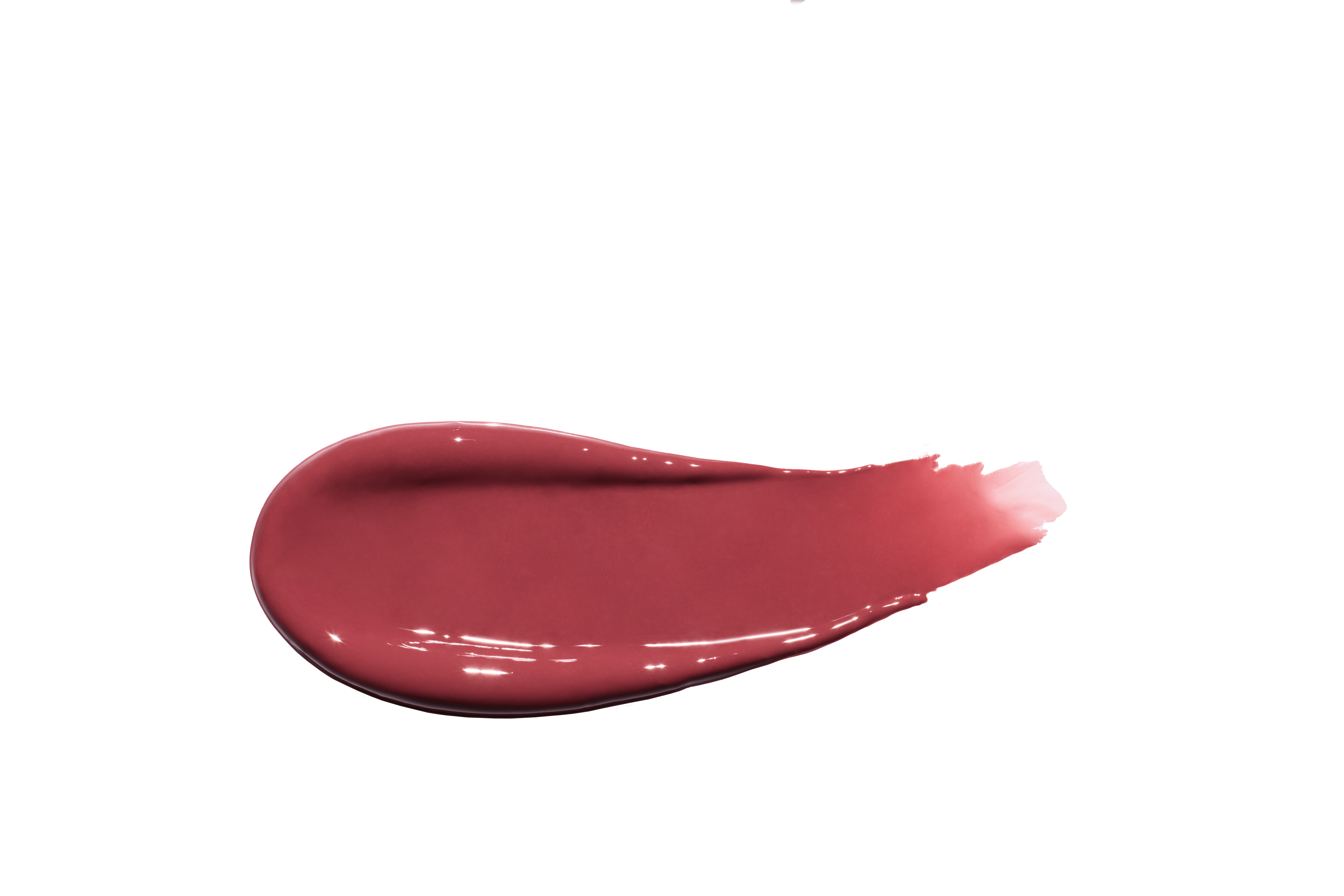 リップ パラダイスセンシュアルリップグロウ G104 フェリシア