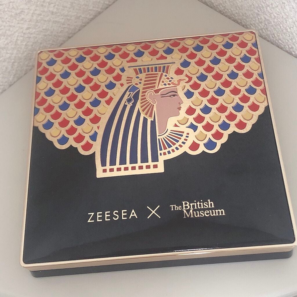 ロング&カールマスカラ アドバンストフィルム/ヒロインメイク/マスカラを使ったクチコミ(3枚目)