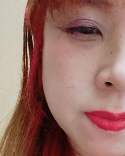 Q10 モイスチュアケア クリアカラーベース/DHC/化粧下地を使ったクチコミ(3枚目)