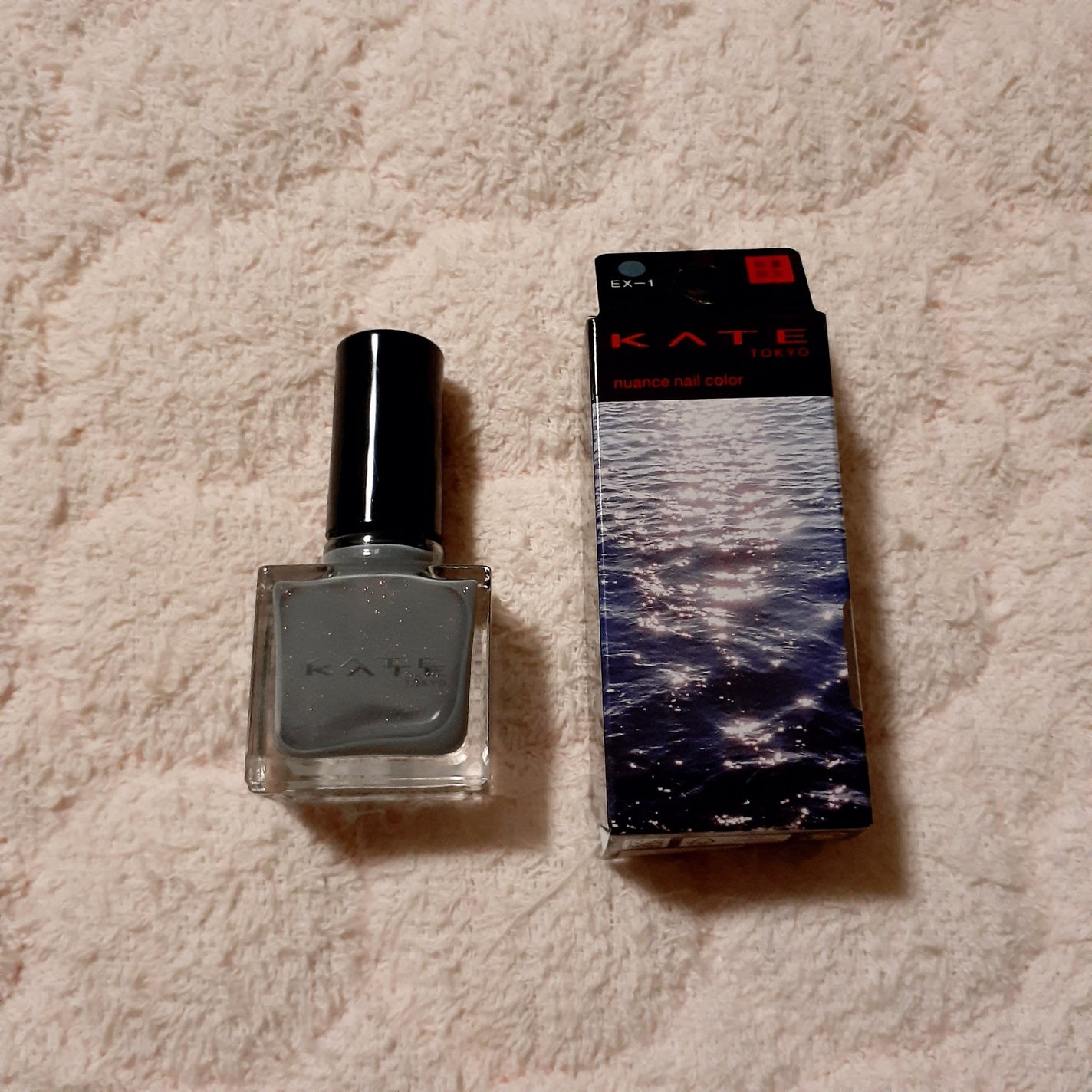 リセットレモングミ/UHA味覚糖/食品を使ったクチコミ(4枚目)