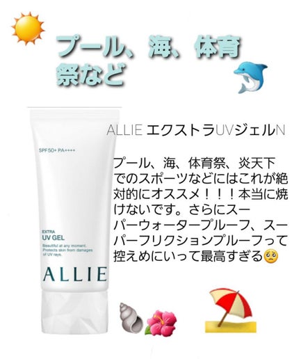 ビオレUV マイルドケアミルク SPF30/ビオレ/日焼け止めミルクを使ったクチコミ(6枚目)