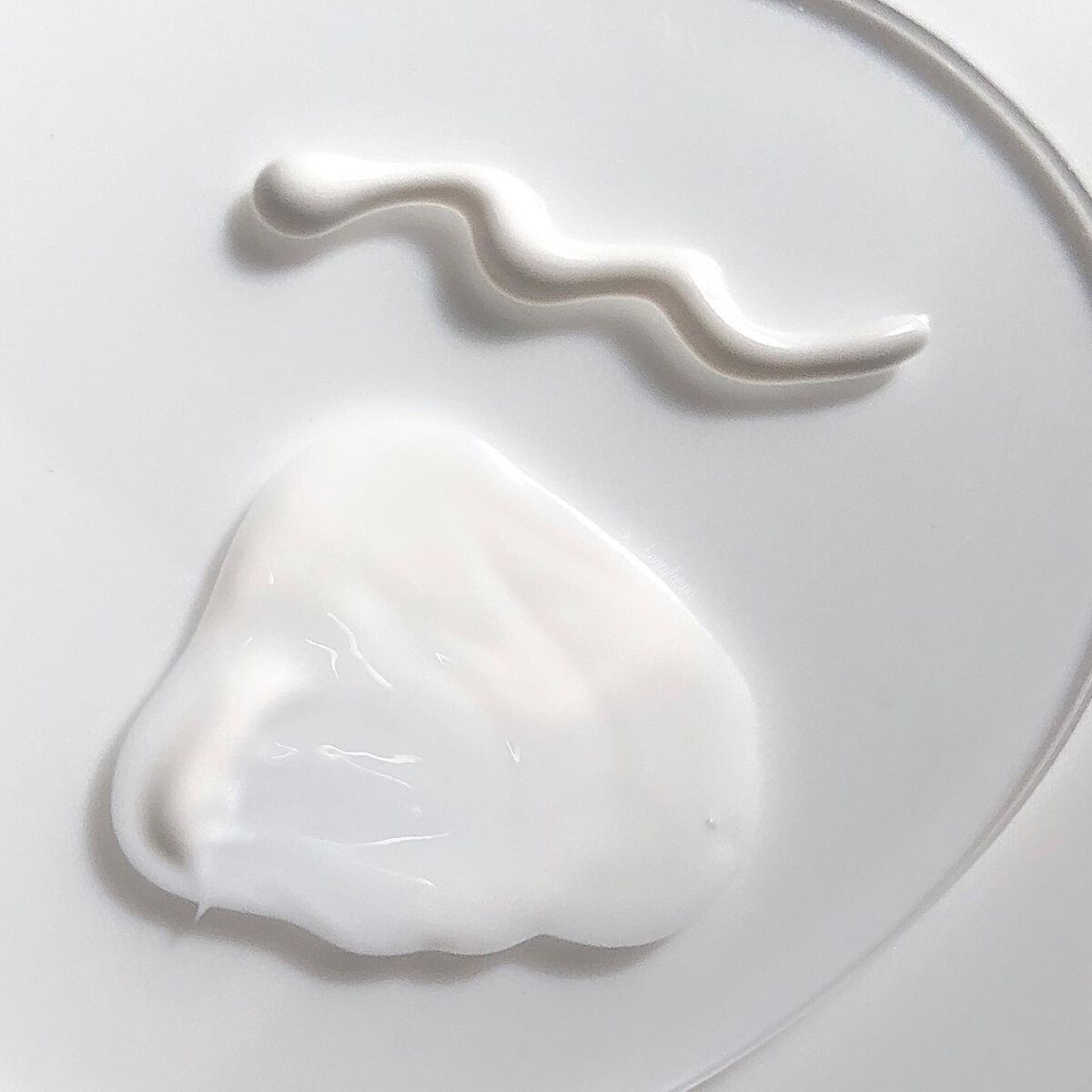 薬用CリンクルホワイトUV/ドクターケイ/日焼け止めクリームを使ったクチコミ（2枚目）