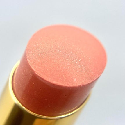 レ キャトル オンブル/CHANEL/アイシャドウパレットを使ったクチコミ(9枚目)