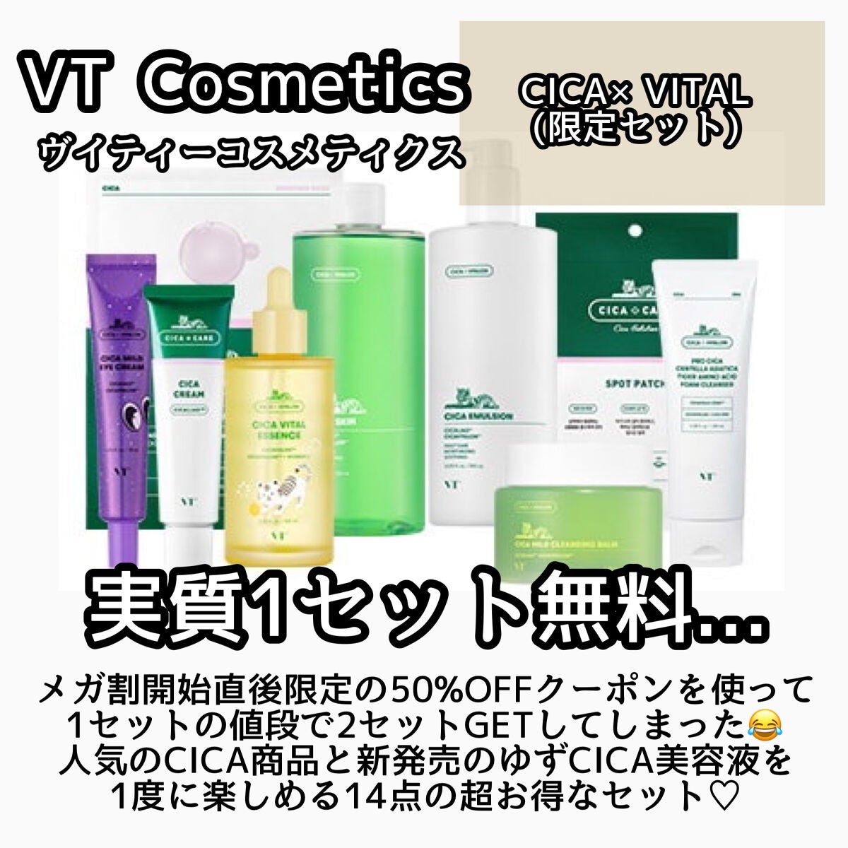 ジェムミラクル ブラックパール O2バブルマスク/the SAEM/洗い流すパック・マスクを使ったクチコミ(6枚目)