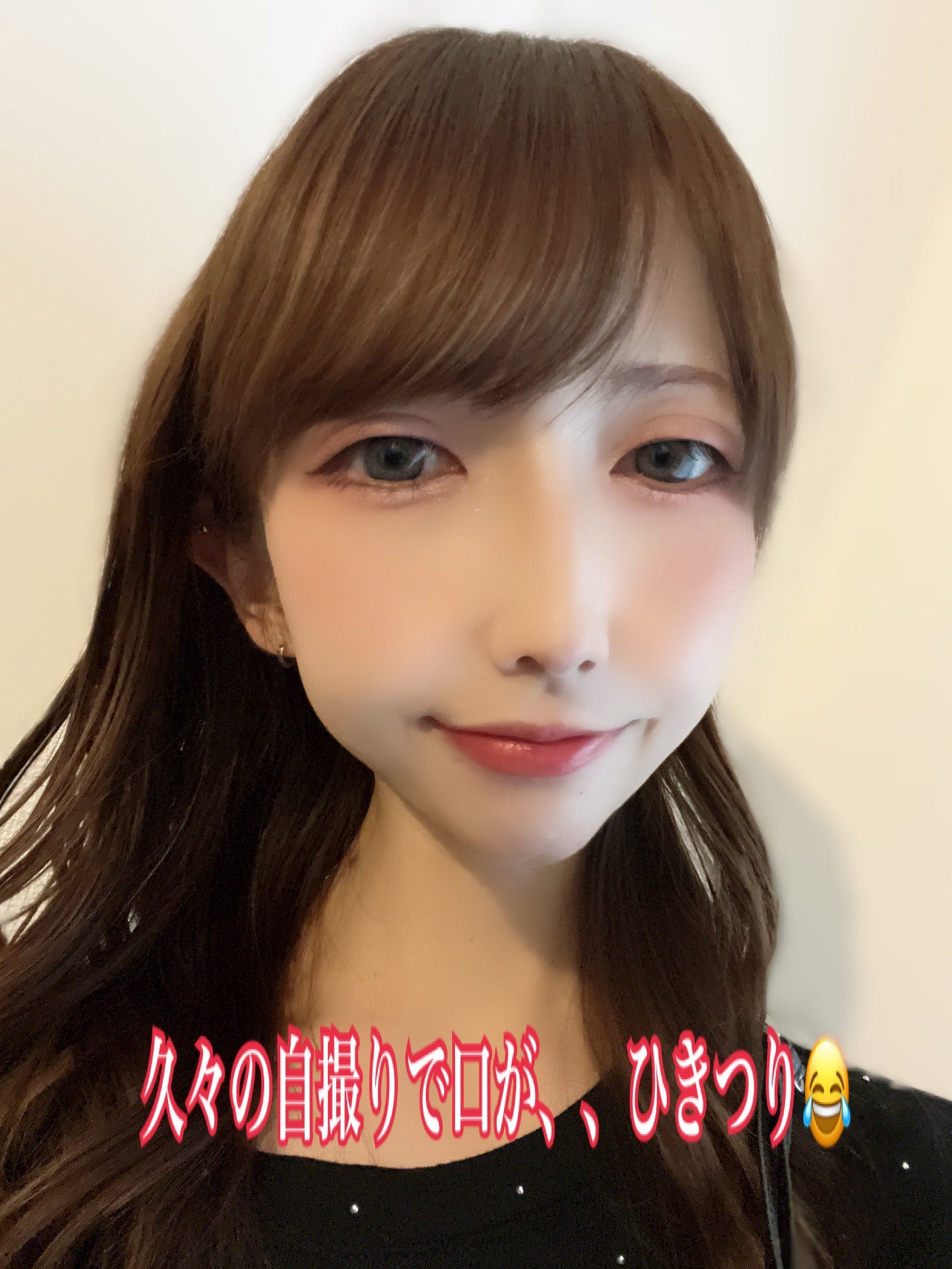 クリーミータッチライナー/キャンメイク/ジェルアイライナーを使ったクチコミ(3枚目)