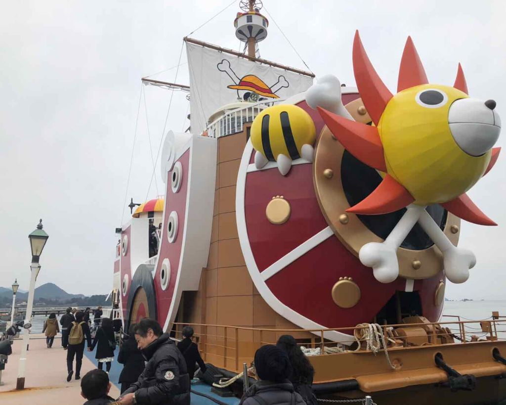 ルルルン 九州ルルルン（あまおうの香り）のクチコミ「ルルルン           九州プレミアムルルルン　　　　　
　　　　　　(あまおうの香り🍓.....」（2枚目）