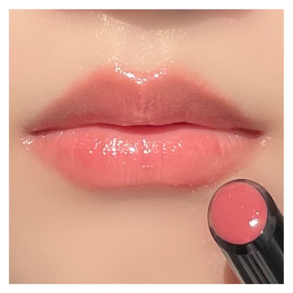 ルージュスターヴァイブラント/KANEBO/口紅 by ぱんぱらぱんだ