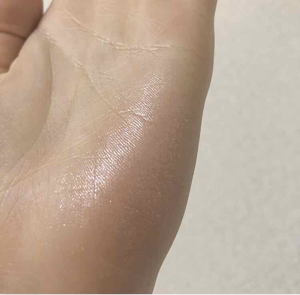 セルフィーフィックスピグメント/Witch's Pouch/単色アイシャドウを使ったクチコミ（2枚目）