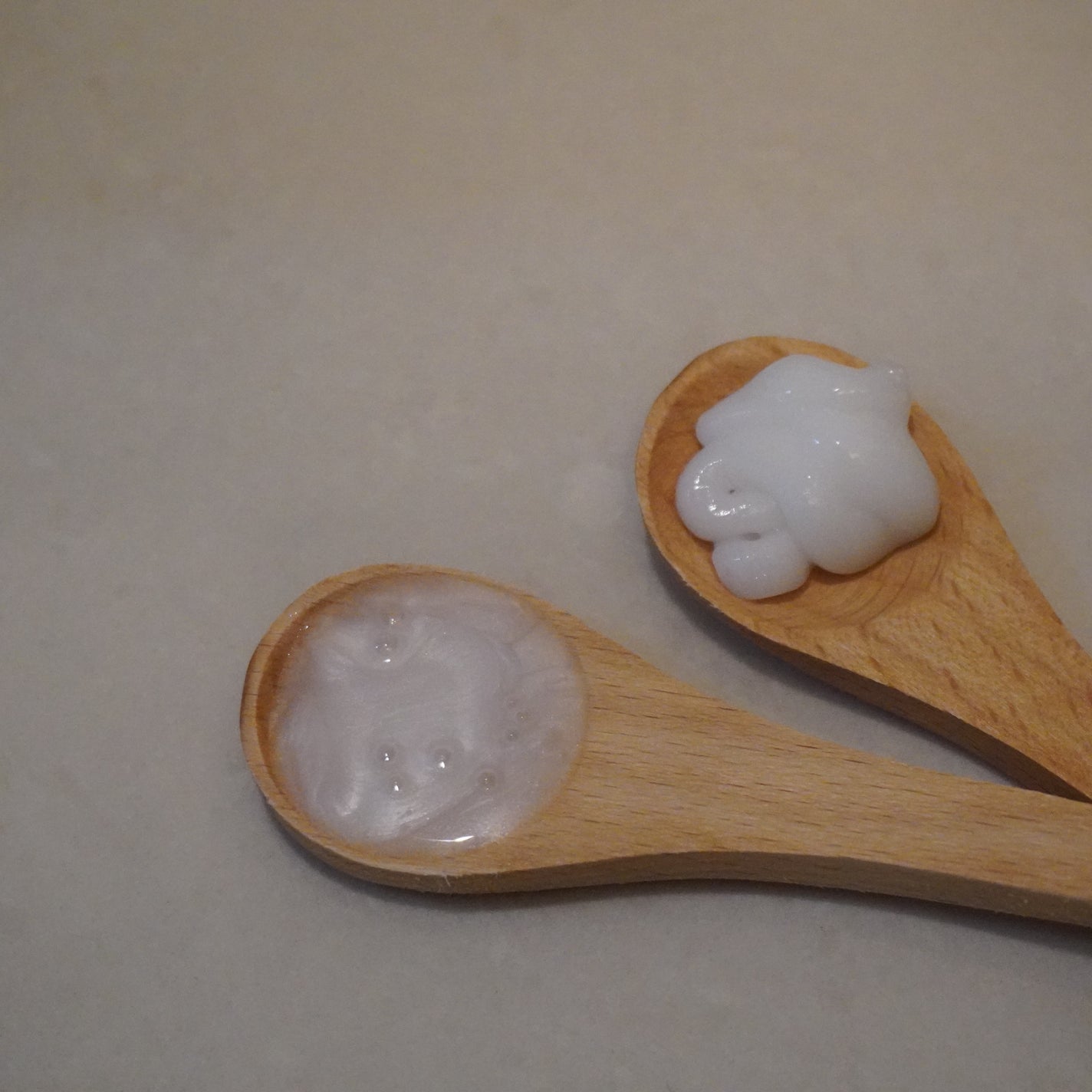 デビルズパフューム ゴージャス ムスク シャンプー&リンス/KERASYS/シャンプー・コンディショナーを使ったクチコミ(2枚目)