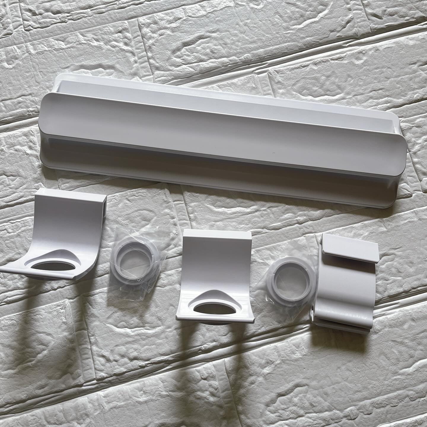 HUBATHPLUS 浴槽革命　HUBATH PLUS