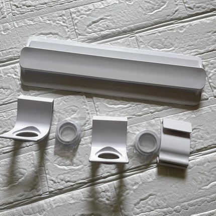 HUBATHPLUS 浴槽革命 HUBATH PLUS