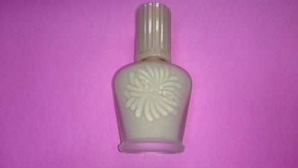 モイスチュアライジング ファンデーション プライマー S/PAUL & JOE BEAUTE/化粧下地を使ったクチコミ(1枚目)