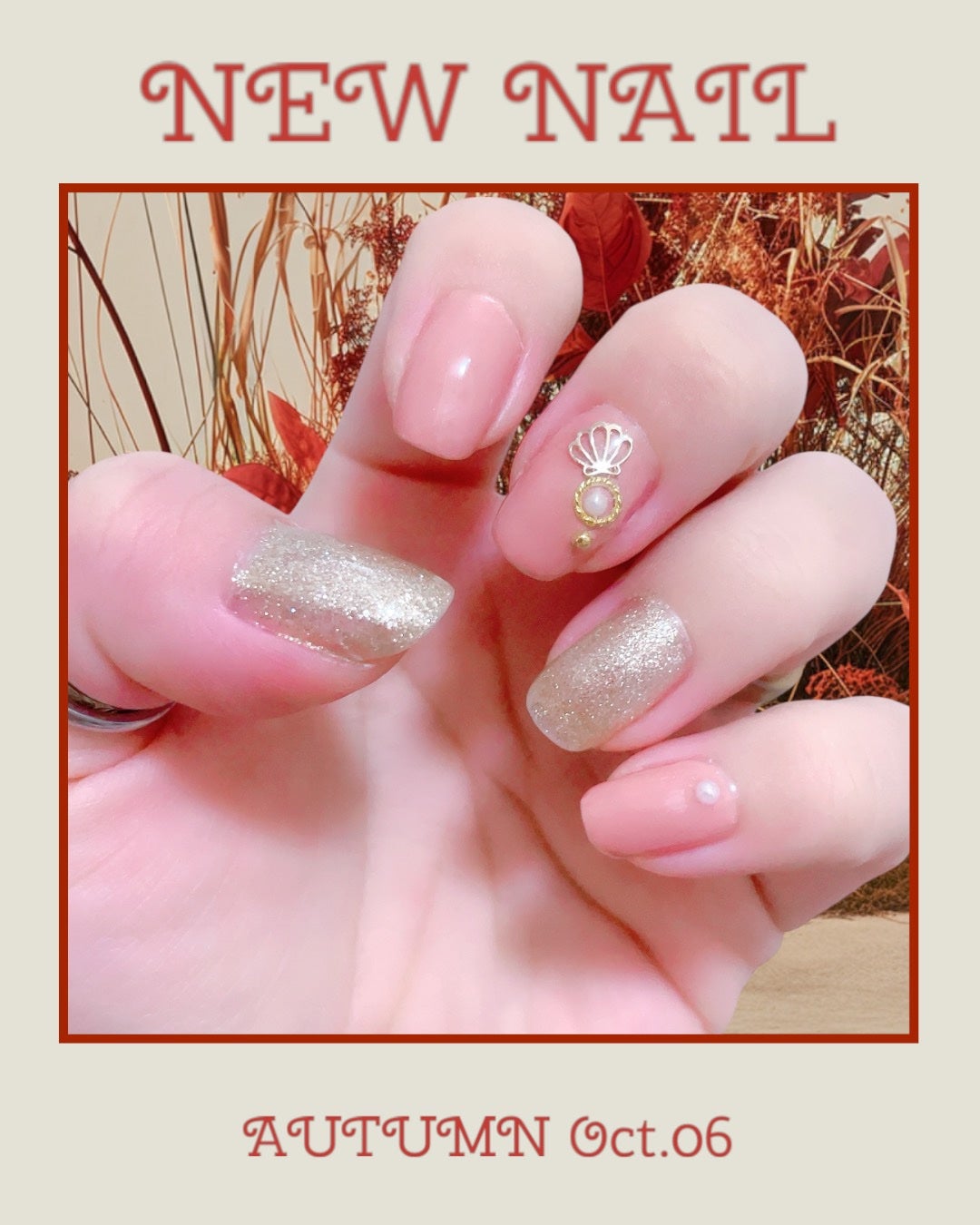 çŸå²ð°àŸàœ²ð on LIPS ã*âê°àŠðð°àŸàœ²âððšððððð
ð»à»ê±â*æ°ããð
ð»ãã€ã«å¡ã..ãïŒ1æç®ïŒ