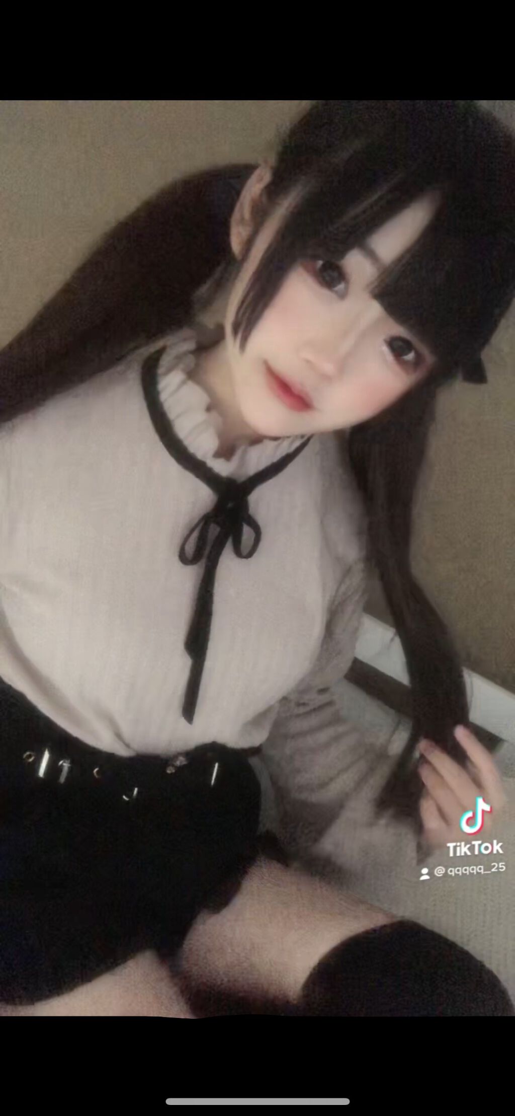 にゃー on LIPS 「地雷クソメスのくそ盛れメイク{目だけ}クリオプロアイパレットの..」(1枚目)